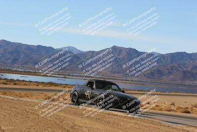 media/Mar-16-2025-Speed Ventures CVR (Sun) [[04681430d3]]/6-Yellow Group/Session 1 Turn 9 Inside/